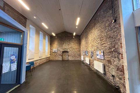 Mixed use for sale, High St Bristol BS11 0DE