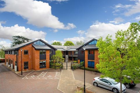 Office to rent, 62 Macrae Rd Bristol BS20 0DD