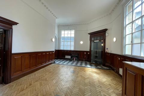 Office for sale, 25-27 Clare St Bristol BS1 1XA