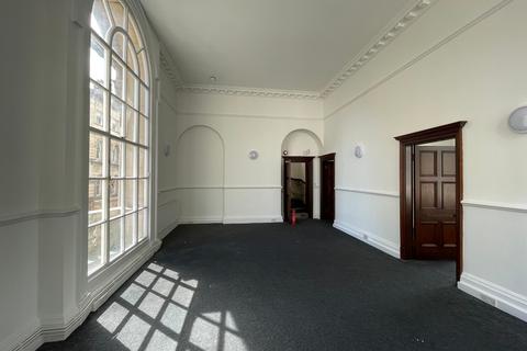 Office for sale, 25-27 Clare St Bristol BS1 1XA