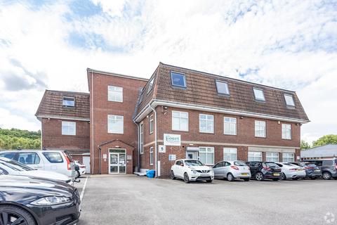 Office to rent, South Liberty Ln Bristol BS3 2ST