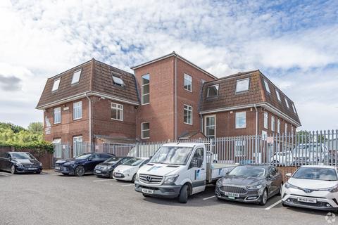 Office to rent, South Liberty Ln Bristol BS3 2ST