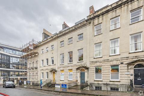 Healthcare facility for sale, 3 Berkeley Sq Bristol BS8 1HL