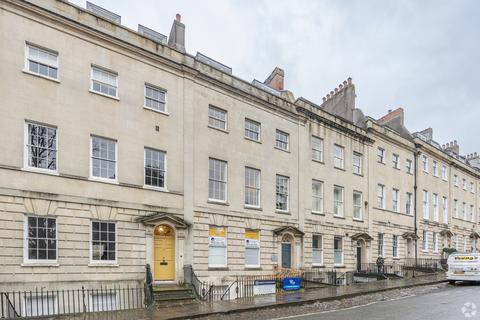 Healthcare facility for sale, 3 Berkeley Sq Bristol BS8 1HL