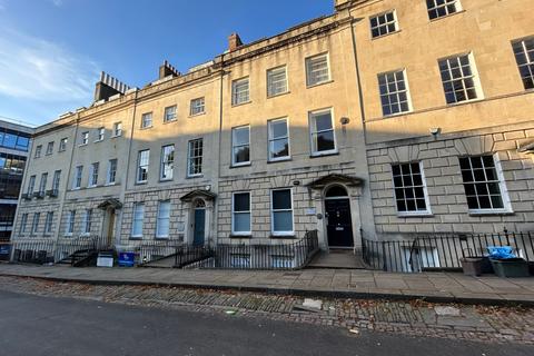 Healthcare facility for sale, 3 Berkeley Sq Bristol BS8 1HL