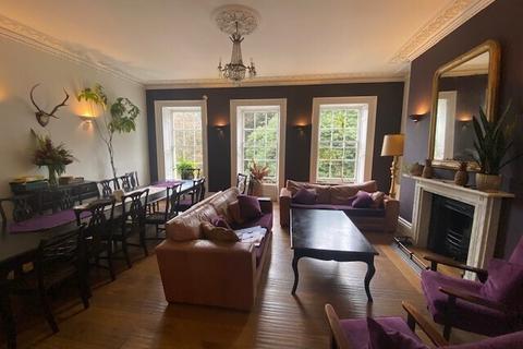 Healthcare facility for sale, 3 Berkeley Sq Bristol BS8 1HL