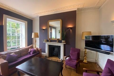 Healthcare facility for sale, 3 Berkeley Sq Bristol BS8 1HL