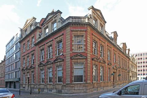 Office to rent, Telephone Ave Bristol BS1 4BQ