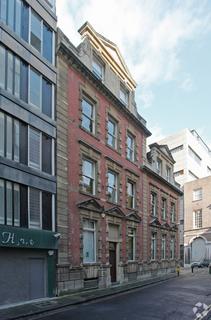 Office to rent, Telephone Ave Bristol BS1 4BQ