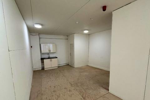 Retail property (high street) to rent, 100 Stokes Crof Bristol BS1 3RJ