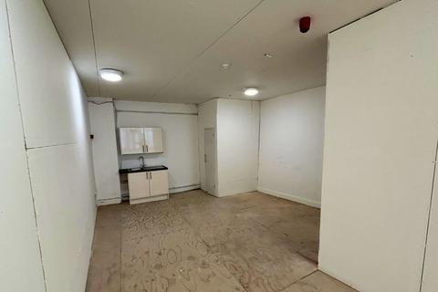 Retail property (high street) to rent, 100 Stokes Crof Bristol BS1 3RJ