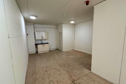 Retail property (high street) to rent, 100 Stokes Crof Bristol BS1 3RJ