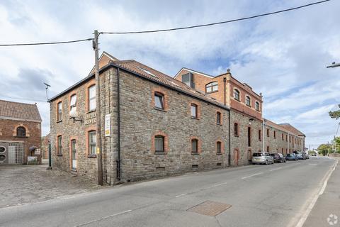 Office to rent, 7-11 Lodway Bristol BS20 0DH