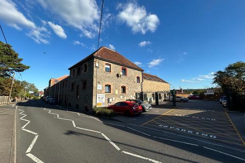 Office to rent, 7-11 Lodway Bristol BS20 0DH