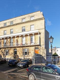 Office to rent, 69-71 Oakfield Rd Bristol BS8 2BB