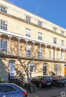 Office to rent, 69-71 Oakfield Rd Bristol BS8 2BB
