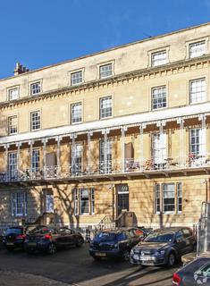 Office to rent, 69-71 Oakfield Rd Bristol BS8 2BB