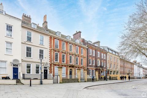 Office to rent, 30 Queen Sq Bristol BS1 4ND