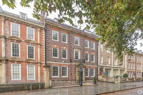 Office to rent, 30 Queen Sq Bristol BS1 4ND