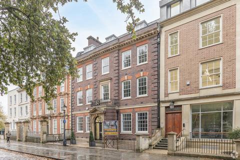 Office to rent, 30 Queen Sq Bristol BS1 4ND