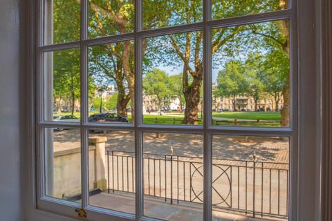 Office to rent, 30 Queen Sq Bristol BS1 4ND