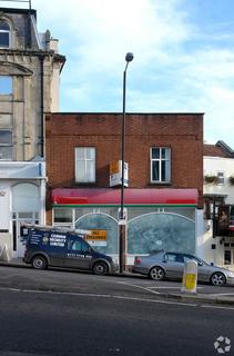 Office to rent, 195-197 Whiteladies Rd Bristol BS8 2SB