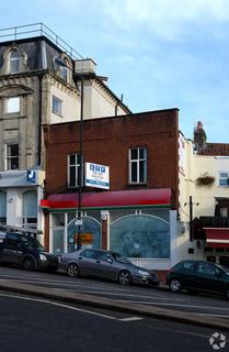 Office to rent, 195-197 Whiteladies Rd Bristol BS8 2SB