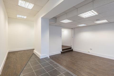 Office to rent, 195-197 Whiteladies Rd Bristol BS8 2SB