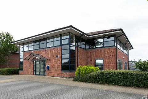 Office to rent, Bristol Rd Portishead BS20 6PN