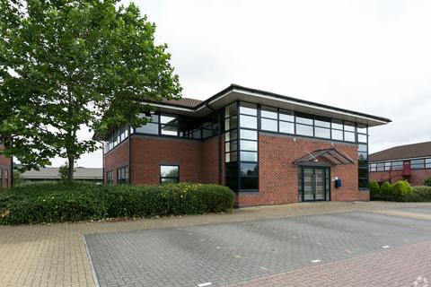 Office to rent, Bristol Rd Portishead BS20 6PN