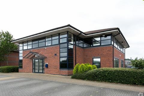 Office to rent, Bristol Rd Portishead BS20 6PN