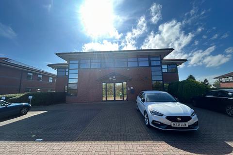 Office to rent, Bristol Rd Portishead BS20 6PN