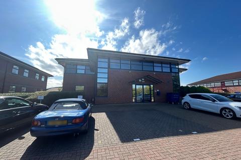 Office to rent, Bristol Rd Portishead BS20 6PN