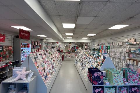Retail property (high street) to rent, 5-7 Canford Ln Bristol BS9 3DB
