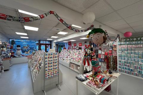 Retail property (high street) to rent, 5-7 Canford Ln Bristol BS9 3DB