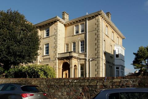 Office to rent, 23 Westfield Park Bristol BS6 6LT