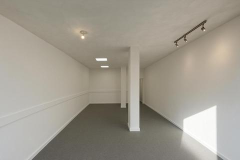 Retail property (high street) to rent, 3a-5 Abbotsford Rd Bristol BS6 6EZ