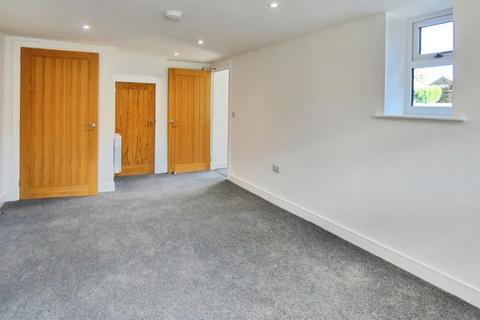 Hospitality for sale, Market Pl Hawes DL8 3RD