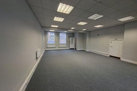 Office to rent, Tatton St Knutsford WA16 6EN