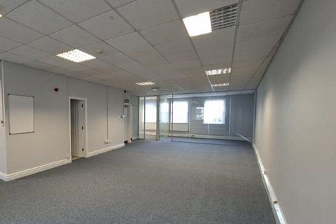 Office to rent, Tatton St Knutsford WA16 6EN
