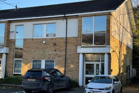 Office for sale, Emma Chris Way Filton BS34 7JU