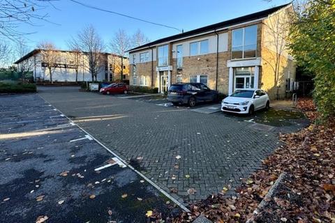 Office for sale, Emma Chris Way Filton BS34 7JU