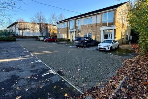 Office for sale, Emma Chris Way Filton BS34 7JU