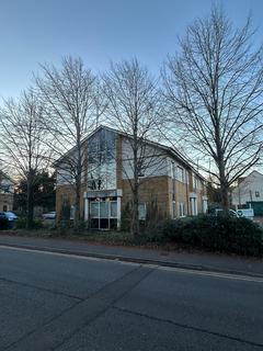 Office for sale, Emma Chris Way Filton BS34 7JU