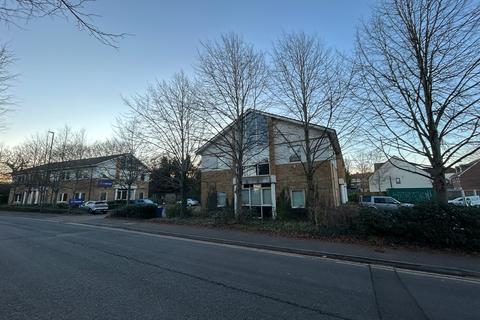 Office for sale, Emma Chris Way Filton BS34 7JU