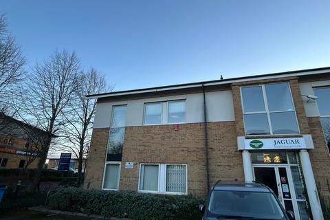 Office for sale, Emma Chris Way Filton BS34 7JU