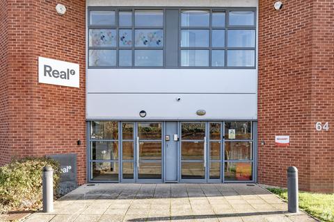 Office for sale, 64-66 Macrae Rd Bristol BS20 0DD
