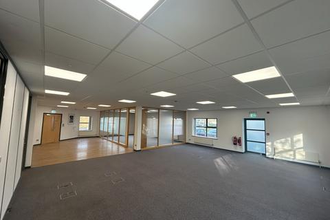 Office for sale, 64-66 Macrae Rd Bristol BS20 0DD