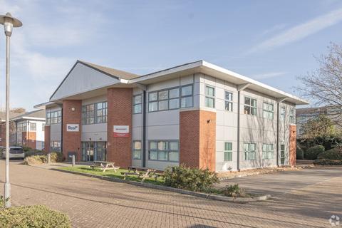 Office to rent, 64-66 Macrae Rd Bristol BS20 0DD