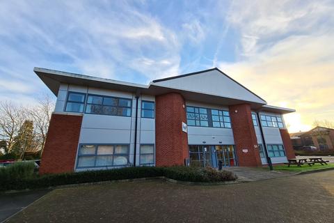 Office to rent, 64-66 Macrae Rd Bristol BS20 0DD